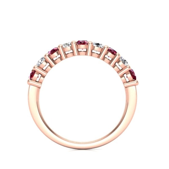 Item Number: A46174-9 - Cad Ready Design