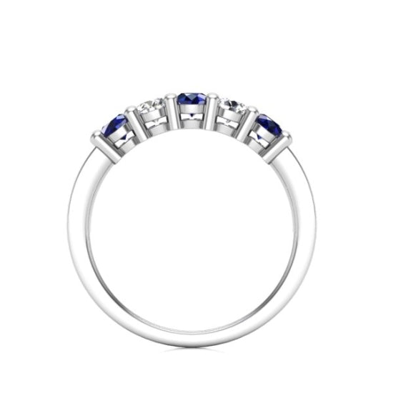 Item Number: A46175-5 - Cad Ready Design