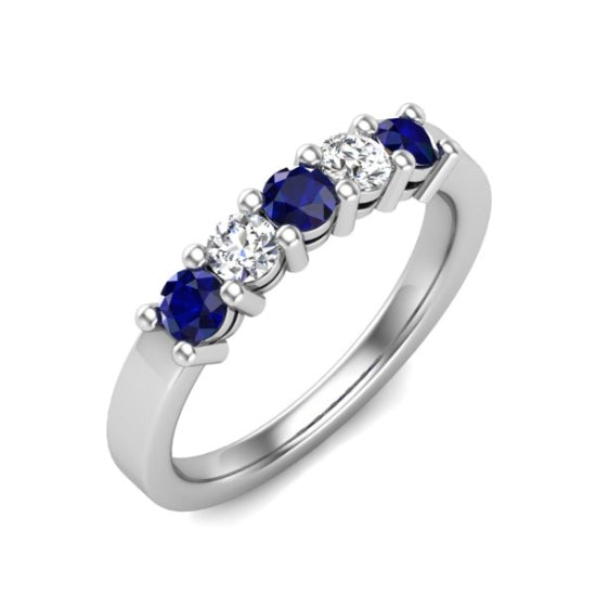 Item Number: A46175-5 - Cad Ready Design