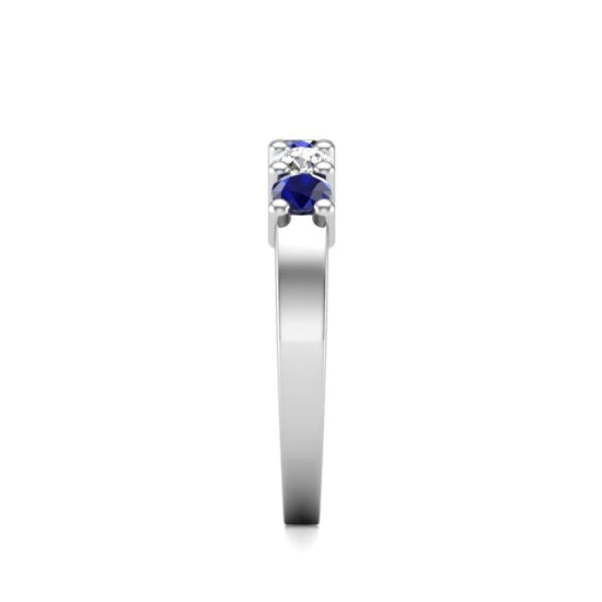 Item Number: A46175-5 - Cad Ready Design