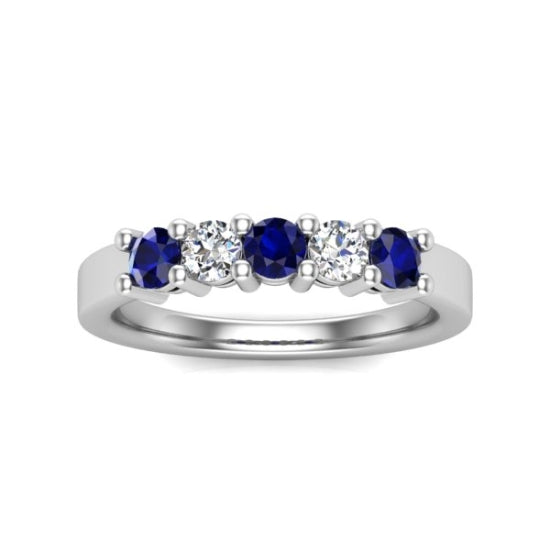 Item Number: A46175-5 - Cad Ready Design