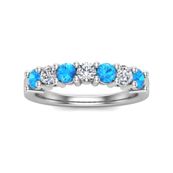 Item Number: A46175-7 - Cad Ready Design
