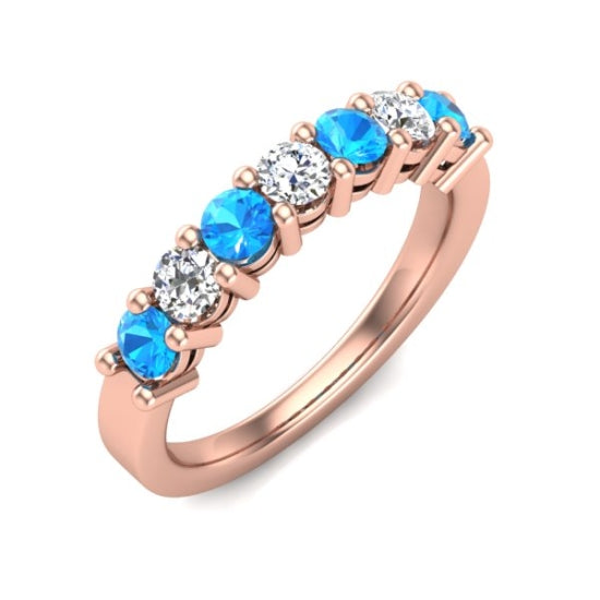 Item Number: A46175-7 - Cad Ready Design