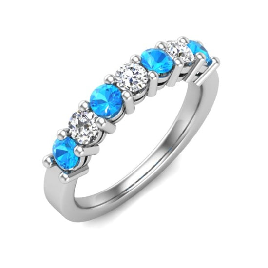Item Number: A46175-7 - Cad Ready Design