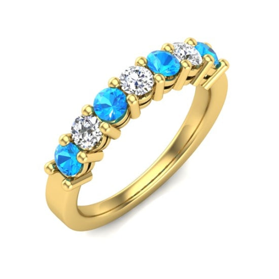 Item Number: A46175-7 - Cad Ready Design
