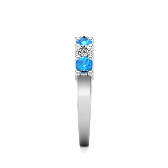 Item Number: A46175-7 - Cad Ready Design
