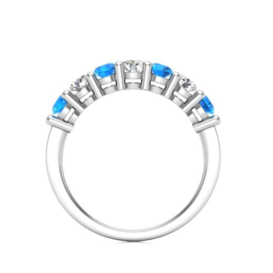 Item Number: A46175-7 - Cad Ready Design