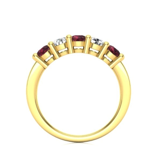 Item Number: A46176-5 - Cad Ready Design