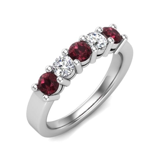 Item Number: A46176-5 - Cad Ready Design