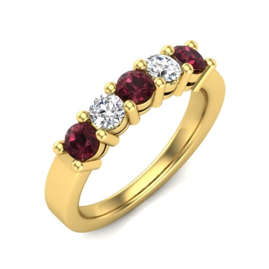 Item Number: A46176-5 - Cad Ready Design