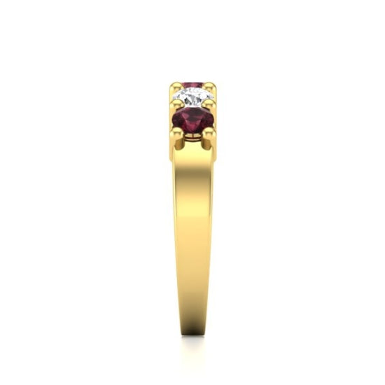 Item Number: A46176-5 - Cad Ready Design