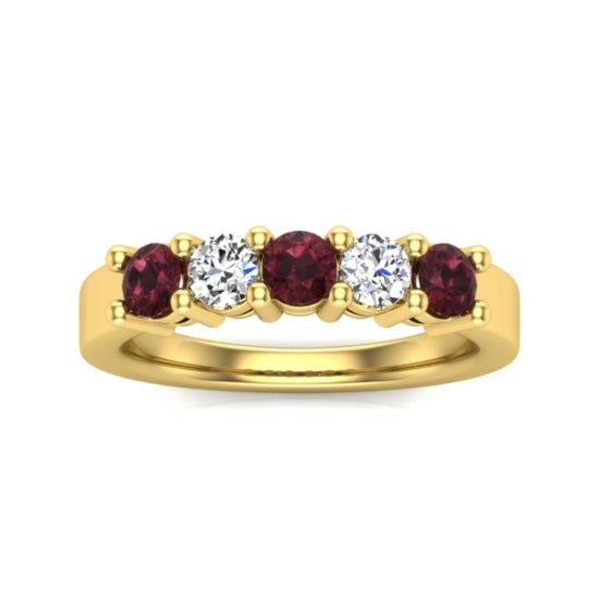 Item Number: A46176-5 - Cad Ready Design