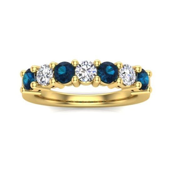 Item Number: A46176-7 - Cad Ready Design