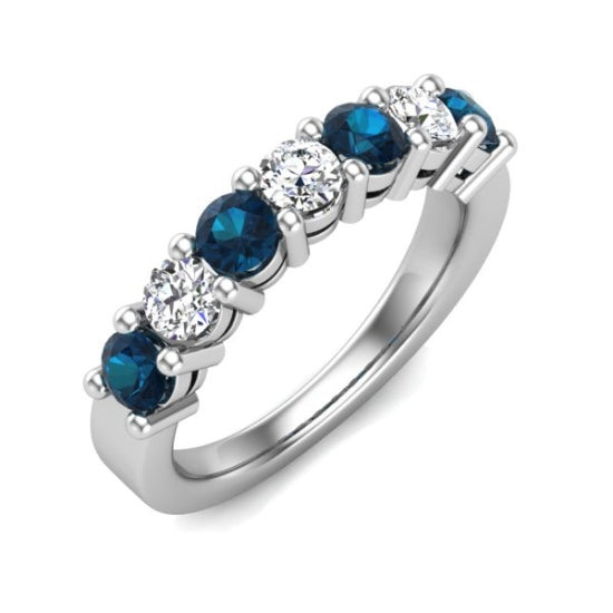 Item Number: A46176-7 - Cad Ready Design