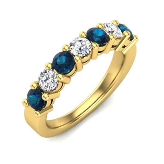 Item Number: A46176-7 - Cad Ready Design