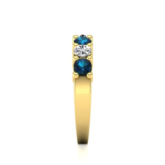 Item Number: A46176-7 - Cad Ready Design