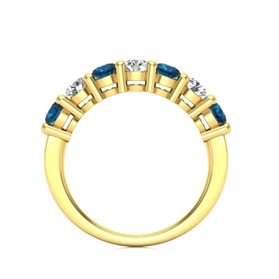 Item Number: A46176-7 - Cad Ready Design