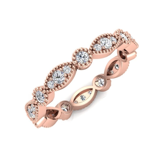 Item Number: A47076-1 - Cad Ready Design