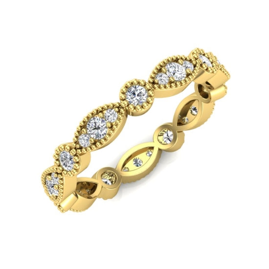 Item Number: A47076-1 - Cad Ready Design