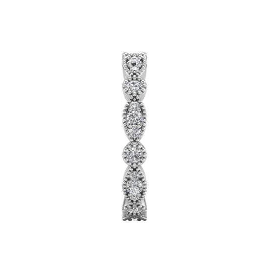 Item Number: A47076-1 - Cad Ready Design