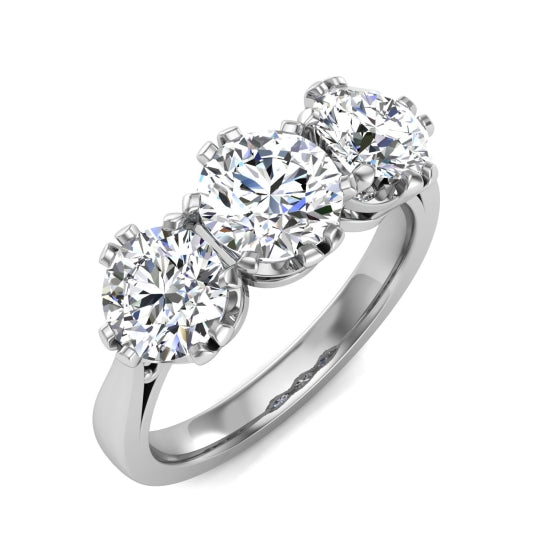 Item Number: A47742-1 - Cad Ready Design