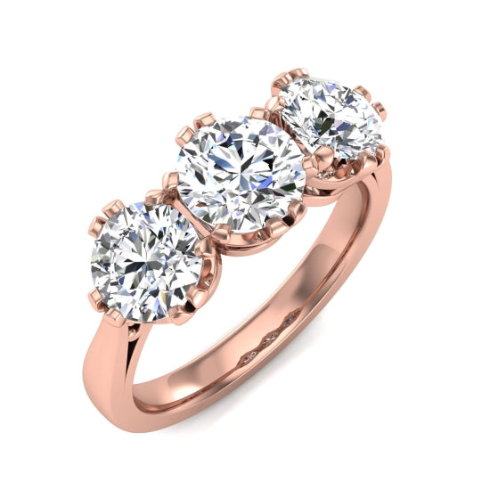 Item Number: A47742-1 - Cad Ready Design