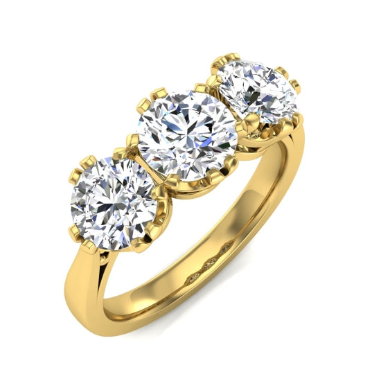 Item Number: A47742-1 - Cad Ready Design