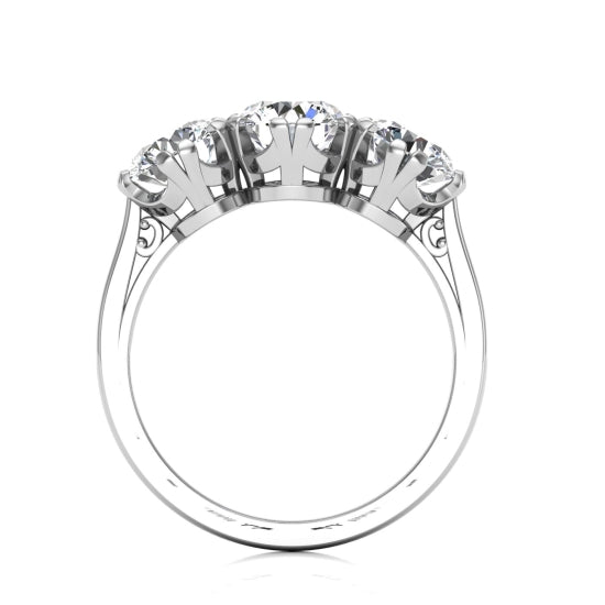 Item Number: A47742-1 - Cad Ready Design
