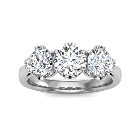 Item Number: A47742-1 - Cad Ready Design