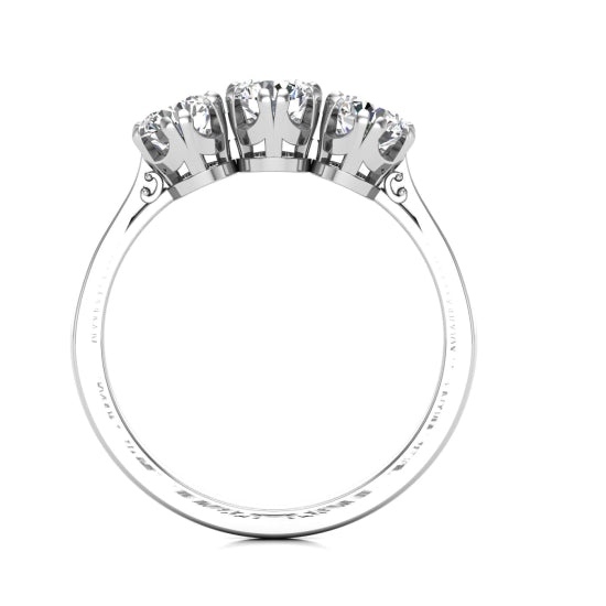 Item Number: A47742-4 - Cad Ready Design
