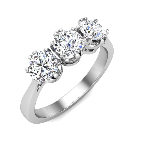 Item Number: A47742-4 - Cad Ready Design