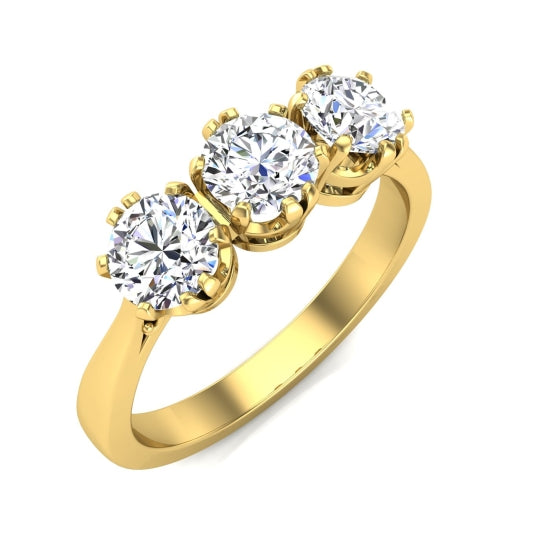 Item Number: A47742-4 - Cad Ready Design