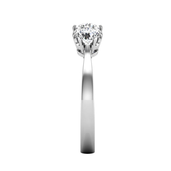 Item Number: A47742-4 - Cad Ready Design