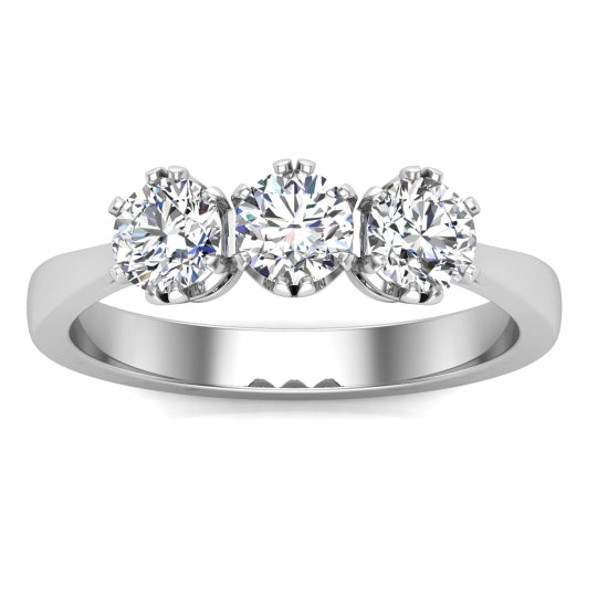 Item Number: A47742-4 - Cad Ready Design