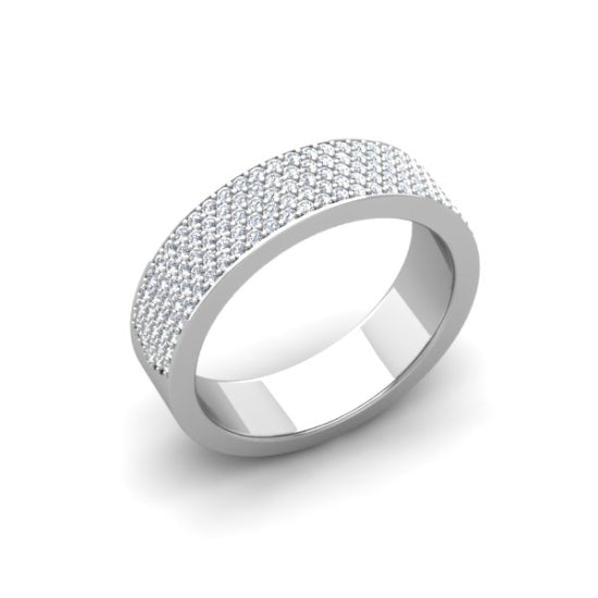 Item Number: A47919-1 - Cad Ready Design