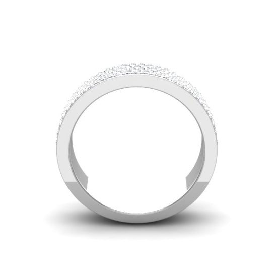 Item Number: A47919-1 - Cad Ready Design