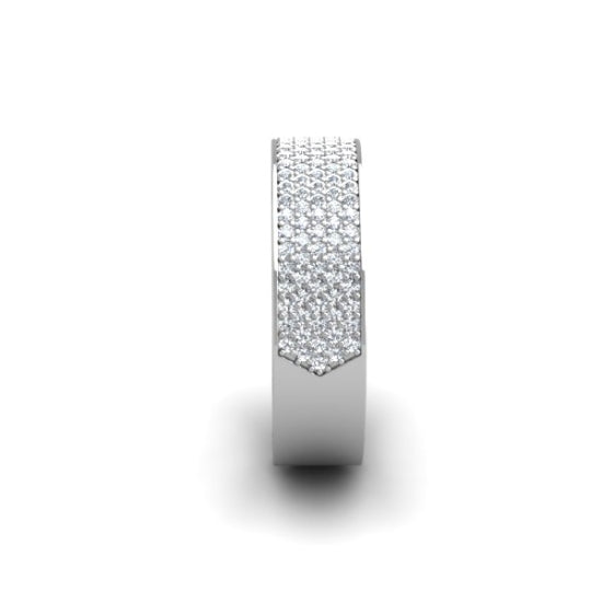 Item Number: A47919-1 - Cad Ready Design
