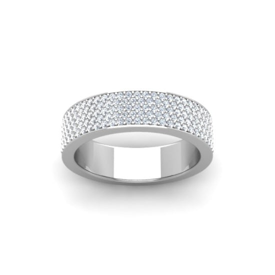 Item Number: A47919-1 - Cad Ready Design