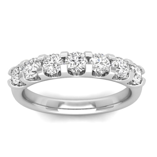 Item Number: A47951-1 - Cad Ready Design