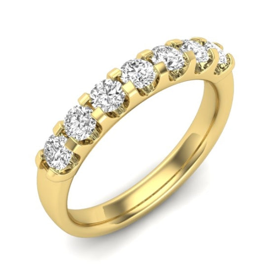 Item Number: A47951-1 - Cad Ready Design