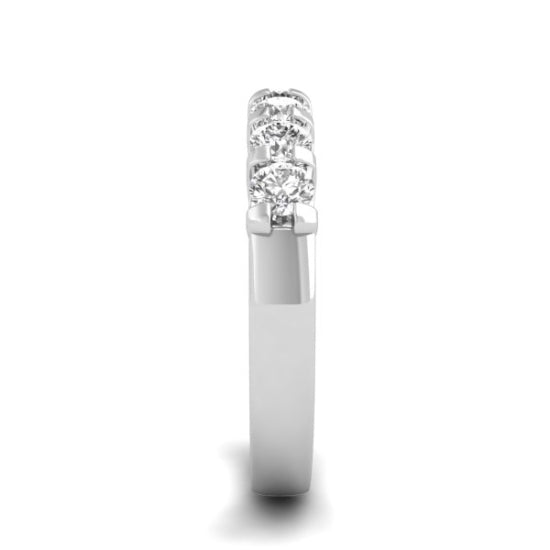 Item Number: A47951-1 - Cad Ready Design