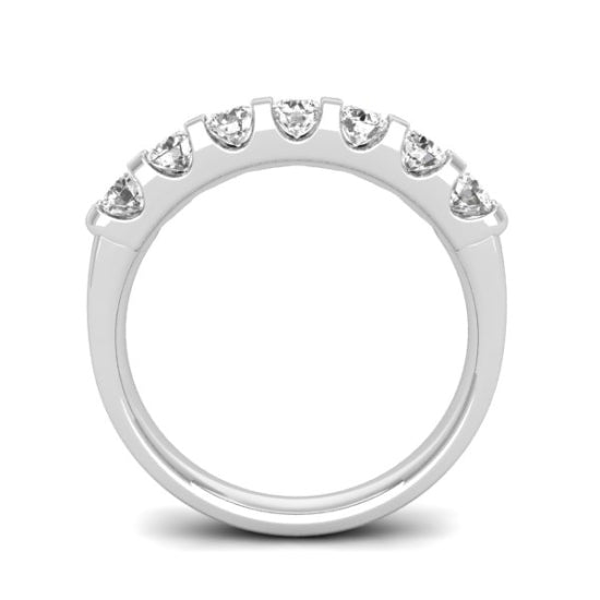 Item Number: A47951-1 - Cad Ready Design
