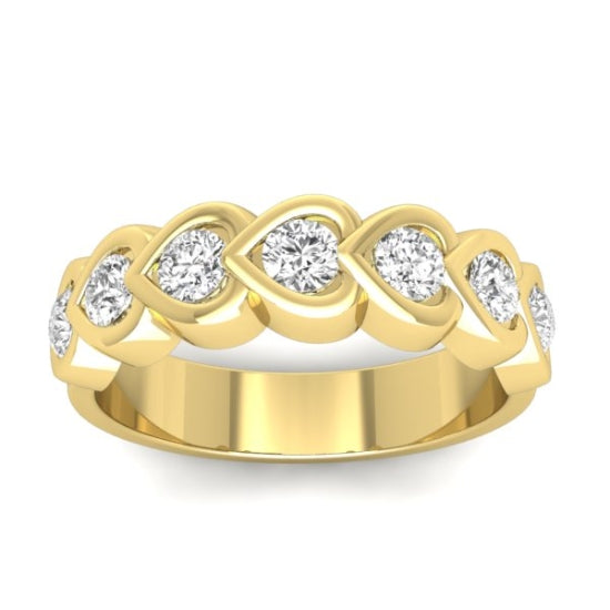 Item Number: A48650-1 - Cad Ready Design