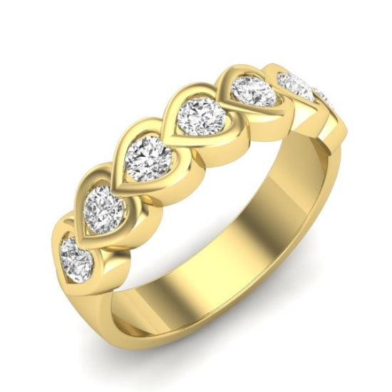 Item Number: A48650-1 - Cad Ready Design