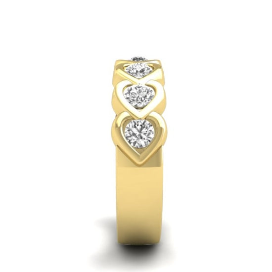 Item Number: A48650-1 - Cad Ready Design