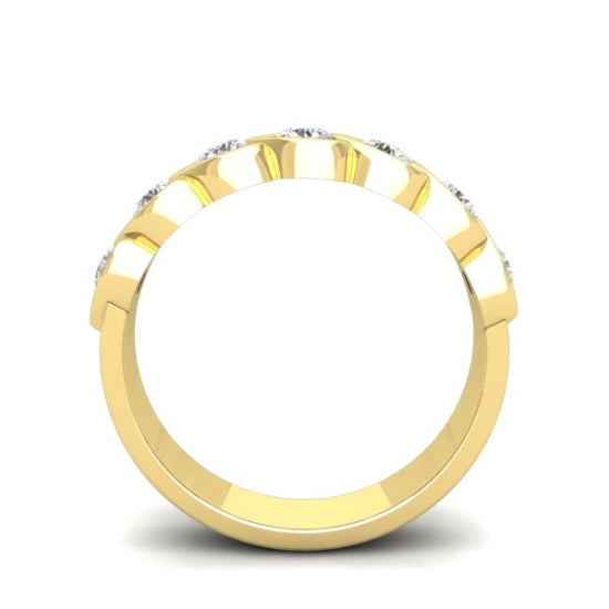 Item Number: A48650-1 - Cad Ready Design
