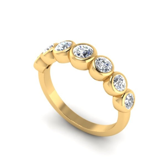 Item Number: A48671-1 - Cad Ready Design