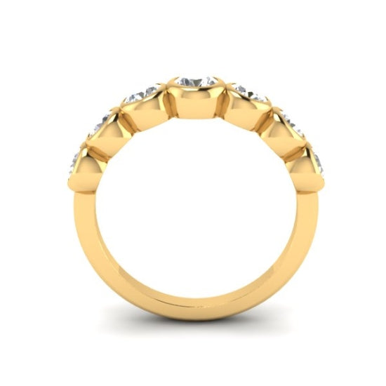 Item Number: A48671-1 - Cad Ready Design