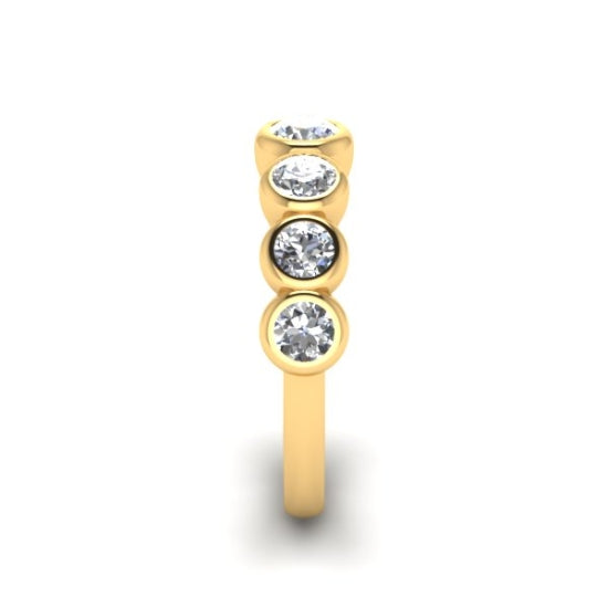 Item Number: A48671-1 - Cad Ready Design