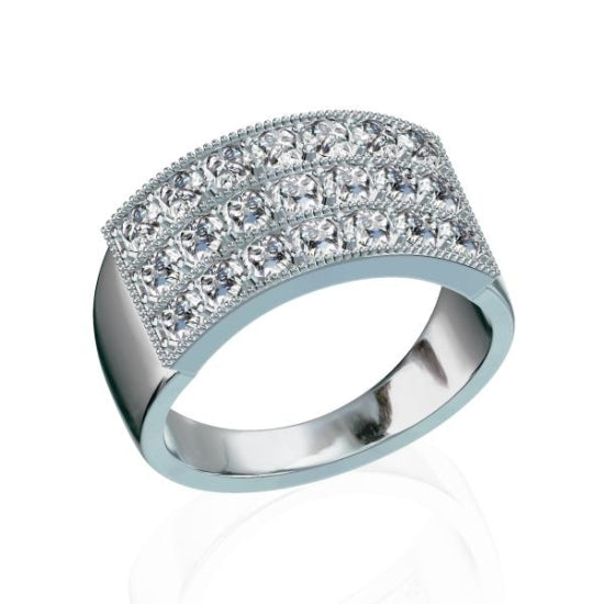 Item Number: A48696-1 - Cad Ready Design